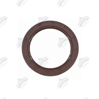 21443-22000 Auto EngineCrankshaft lwil oliv sele pou HYUNDAI ACCENT ak KIA RIO II