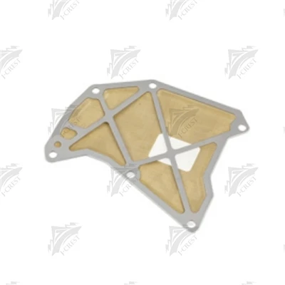 26570-82300 Filtè Transmisyon pou Suzuki Alto A-Star ak Estiem